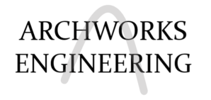 Archworks Engineering